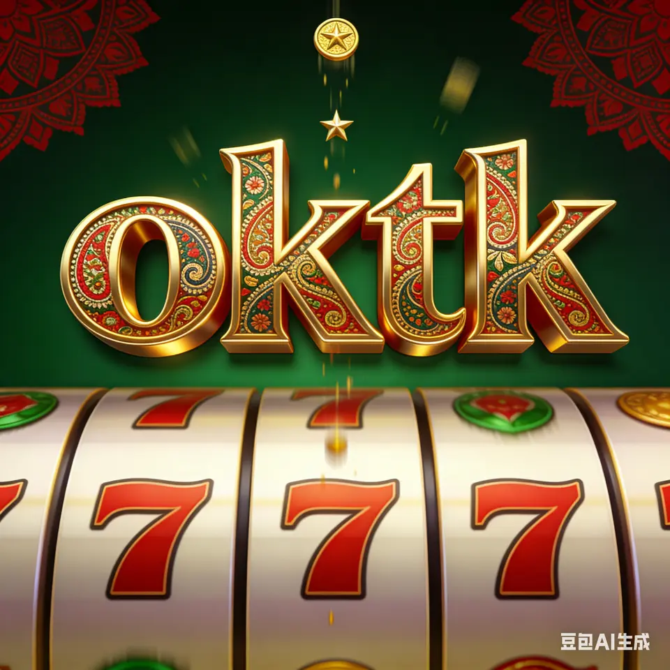 oktk APK অফিসিয়াল ডাউনলোড