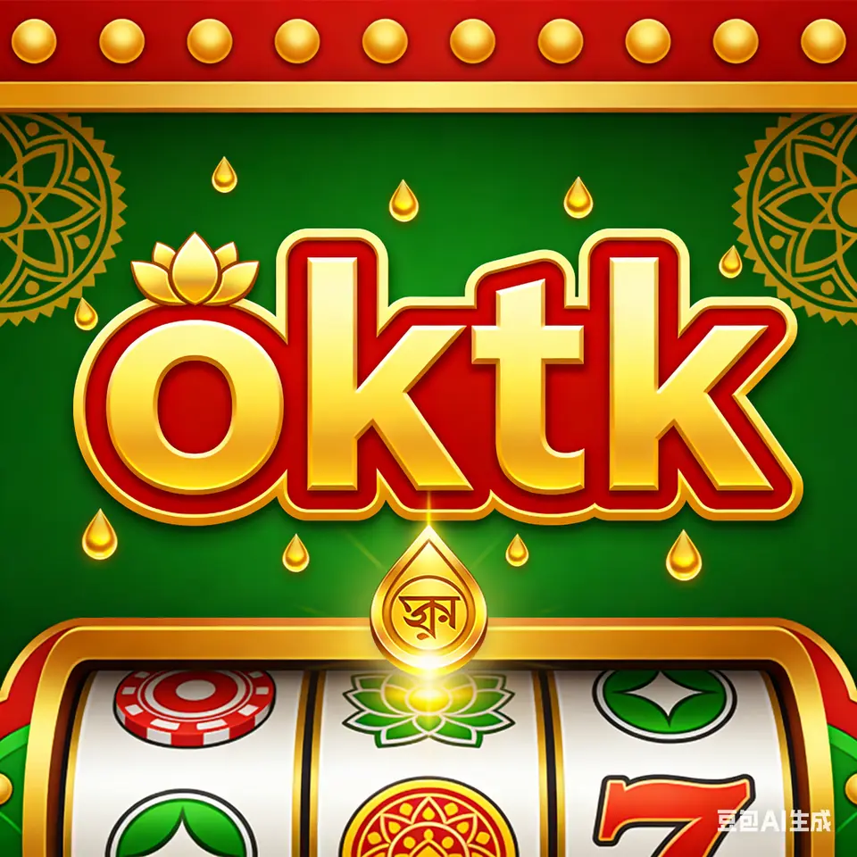 oktk লগইন - oktk অফিসিয়াল