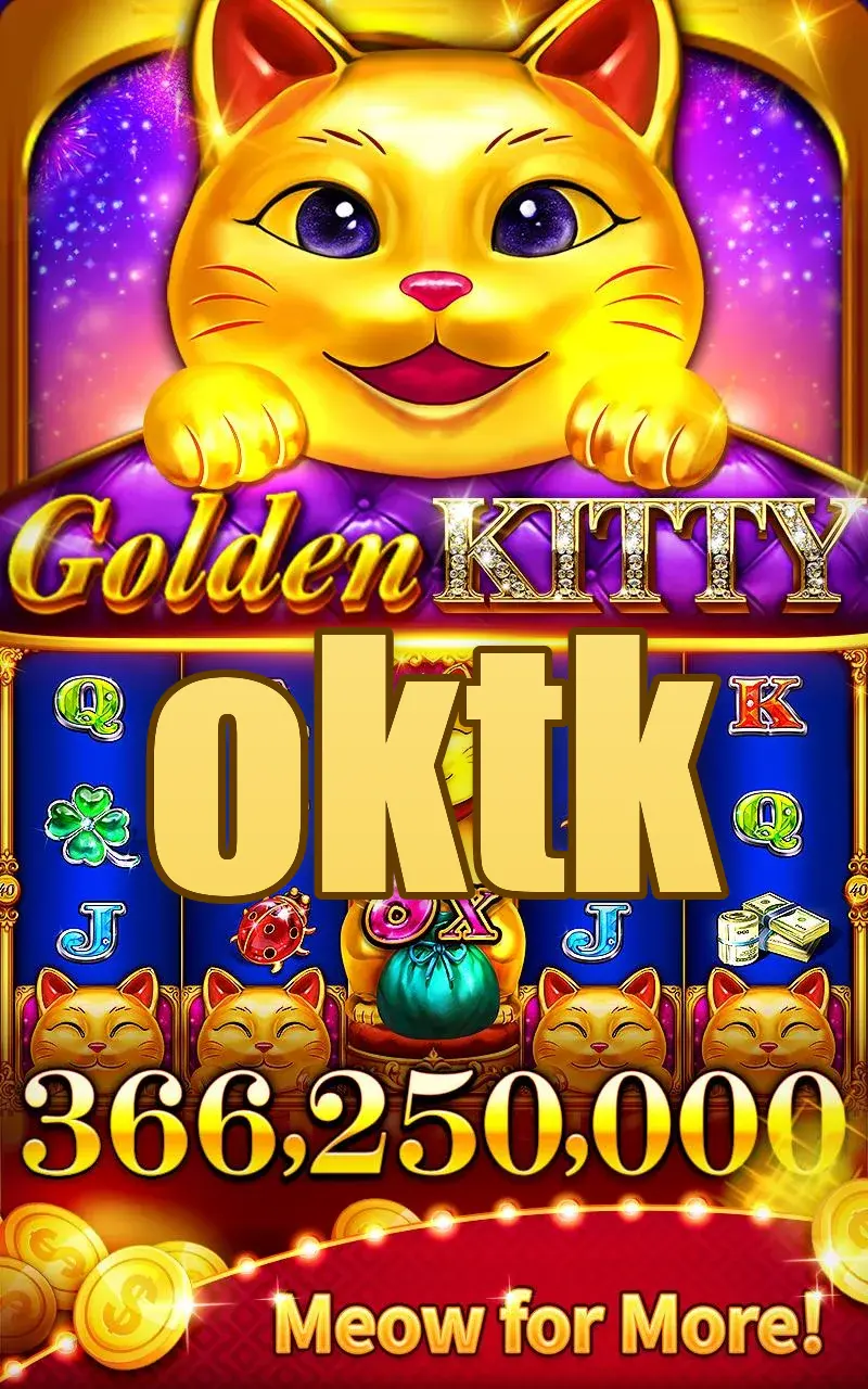 oktk স্ক্রিনশট - APK অফিসিয়াল